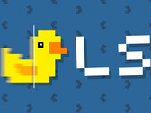 Lossless Scalings leverantörsneutrala Frame Generation är en gudagåva, och inte bara för spel eller enheter som inte kan nå höga FPS på egen hand.