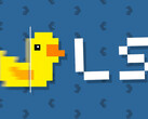 Lossless Scalings leverantörsneutrala Frame Generation är en gudagåva, och inte bara för spel eller enheter som inte kan nå höga FPS på egen hand.