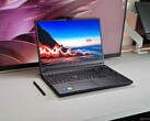 En mobil arbetsstation med nedslående prestanda - Lenovo ThinkPad T16g Gen 3 recension