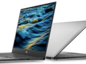 Test: Dell XPS 15 9570 (i9-8950HK, 4K UHD, GTX 1050 Ti Max-Q) Laptop (Sammanfattning)