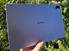 Huawei MatePad 11.5 (2025) PaperMatte recension (Bildkälla: Marcus Herbrich) 