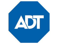 ADT bekräftade ett dataintrång som påverkade ett okänt antal kunder, även om en hackinggrupp hävdar att det påverkade 10 miljoner. 