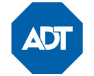 ADT bekräftade ett dataintrång som påverkade ett okänt antal kunder, även om en hackinggrupp hävdar att det påverkade 10 miljoner. 
