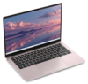 Dell 14S-chassi