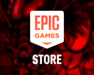 Avdelningen för gratisspel för mobil kommer att uppdateras den 09 oktober 2025, kl. 15:00 UTC. På bilden: redigerat omslagsfoto av Double Dragons Trilogy. (Bildkälla: Epic Games Store)