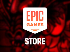 Avdelningen för gratisspel för mobil kommer att uppdateras den 09 oktober 2025, kl. 15:00 UTC. På bilden: redigerat omslagsfoto av Double Dragons Trilogy. (Bildkälla: Epic Games Store)