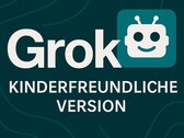 Barnvänlig version av Grok: xAI lanserar Baby-Grok-Chatbot för unga användare (källa: Eigene)