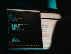 CrowdStrike rapporterar att molnfokuserade intrång har ökat med 136 procent bland ökningen av AI-drivna och vishing-attacker (Bildkälla: Mika Baumeister, Unsplash)
