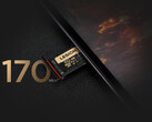 Lenovos microSD-kort av märket Legion bör vara snabbare än motsvarande kort av märket Xiaoxin. (Bildkälla: Lenovo - redigerad)
