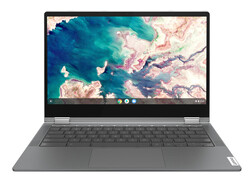 Lenovo IdeaPad Flex 5 Chromebook