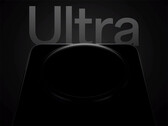 Find X10 Ultra kommer inte att släppas i år. På bilden: en teaser för X9 Ultra.