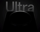 Find X10 Ultra kommer inte att släppas i år. På bilden: en teaser för X9 Ultra.