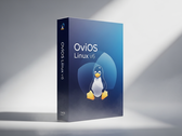 OviOS Linux 6 tillgängligt med systemd istället för SysV
