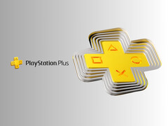 PlayStation Plus-banner (Bildkälla: Sony PlayStation)