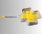 PlayStation Plus-banner (Bildkälla: Sony PlayStation)