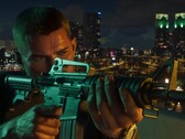 En bataljon inom den amerikanska armén ska enligt uppgift erbjuda soldaterna särskild ledighet i samband med lanseringen av GTA 6 – men endast om de förlänger sina kontrakt.