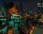 En bataljon inom den amerikanska armén ska enligt uppgift erbjuda soldaterna särskild ledighet i samband med lanseringen av GTA 6 – men endast om de förlänger sina kontrakt.