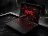 (Bildkälla: XMG)