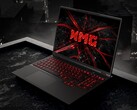 (Bildkälla: XMG)