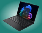 ThinkPad E14 Gen 8 kan ännu inte konfigureras med 64 GB RAM-minne.