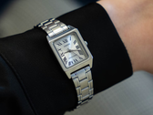 Casio LTP-B150D-7B (bilden)