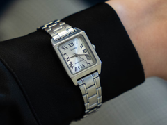 Casio LTP-B150D-7B (bilden)