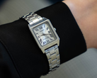 Casio LTP-B150D-7B (bilden)