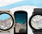 Awesome Maps gör det möjligt att visa kartor på mer prisvärda Garmin-enheter