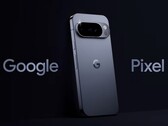 Google Pixel 10 Pro (Bildkälla: Googles officiella blogg)