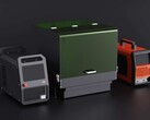 Den nya Herolaser kan skära metall med hög precision (Bildkälla: Herolaser)