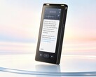 iFLYTEK AI Recorder S6 i praktiktest hos Notebookcheck.
