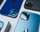 Apple iPhones kan snart bli mycket dyrare på grund av DRAM-krisen.