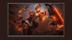 Med funktioner som Pantone-validering, OLED-paneler och hårdvarukalibrering är de kommande bildskärmarna skräddarsydda för färgprecisa arbetsflöden. (Bildkälla: Acer)