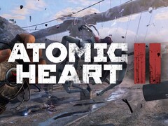 Atomic Heart 2 presenterades på Summer Game Fest. (Bildkälla: Mundfish via Game Rant)