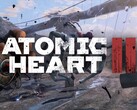 Atomic Heart 2 presenterades på Summer Game Fest. (Bildkälla: Mundfish via Game Rant)