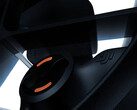 DJI har starkt antytt att de är på väg att ersätta DJI Neo, efterföljaren på bilden. (Bildkälla: DJI)