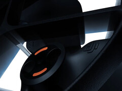 DJI har starkt antytt att de är på väg att ersätta DJI Neo, efterföljaren på bilden. (Bildkälla: DJI)