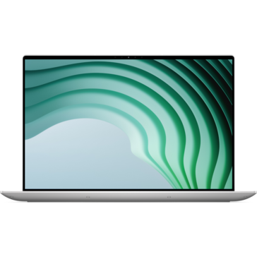 Dell 14 Premium (bildkälla: Dell)