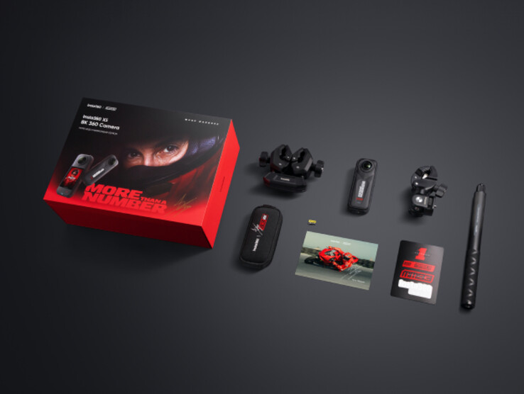 (Bildkälla: Insta360)