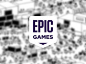 Enligt läckan kommer det kommande gratisspelet på mobilen att vara Hidden Folks. På bilden: en redigerad skärmdump från spelet. (Bildkälla: Epic Games Store)