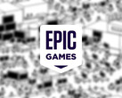 Enligt läckan kommer det kommande gratisspelet på mobilen att vara Hidden Folks. På bilden: en redigerad skärmdump från spelet. (Bildkälla: Epic Games Store)