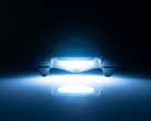 Sony införde en stor horisontell ljusramp på PS4-kontrollen DualShock 4, en funktion som har tagits bort från PS5:s DualSense.