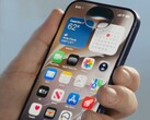 En skärmdump från den nya presentationen av Siri AI