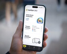Norton 360 Genie Scam Protection hjälper användare att undvika cyberhot med hjälp av AI. (Bildkälla: Norton)