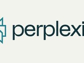 Perplexity lägger till Deep Research-funktioner till gratis chatbot. (Bildkälla: Perplexity)