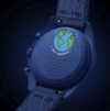 (Bildkälla: Swatch)