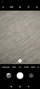 Xiaomi Redmi Note 12 smartphone i recension