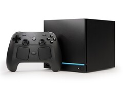 Förhandsbokningarna av Steam Machine kommer att tilldelas slumpmässigt.