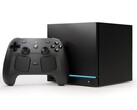 Förhandsbokningarna av Steam Machine kommer att tilldelas slumpmässigt.