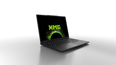 (Bildkälla: XMG)